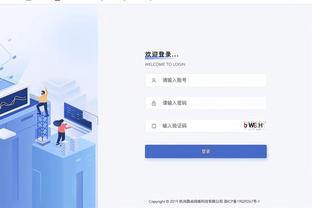 hth手机版下载截图2